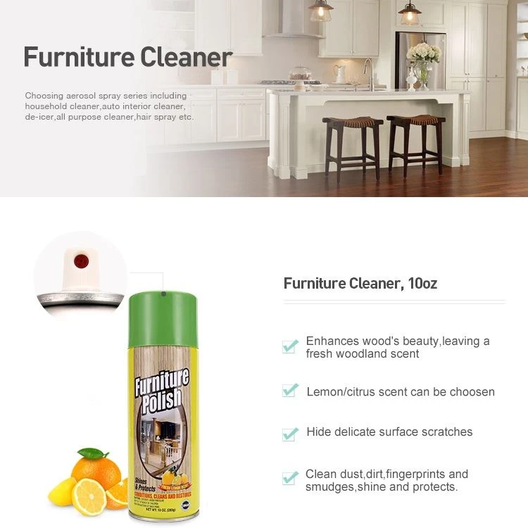 furniture polish3