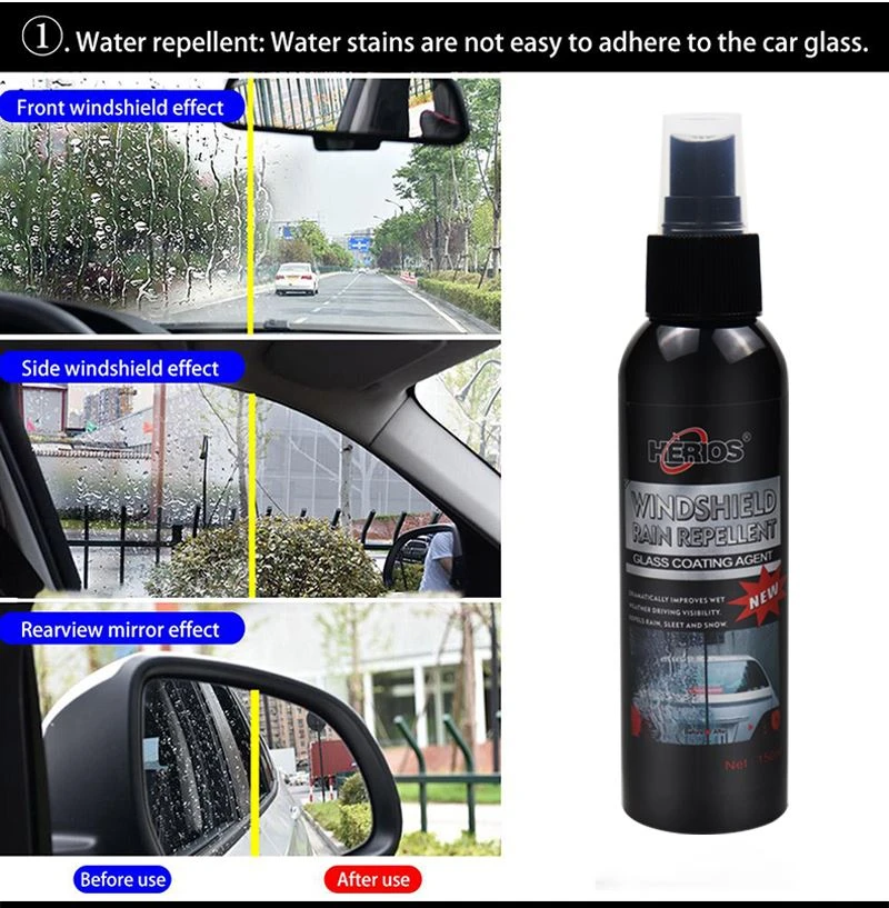 glass coating for car (3) glass coating for car (3)
