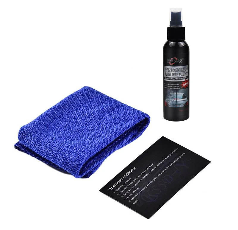 glass coating for car (5) glass coating for car (5)