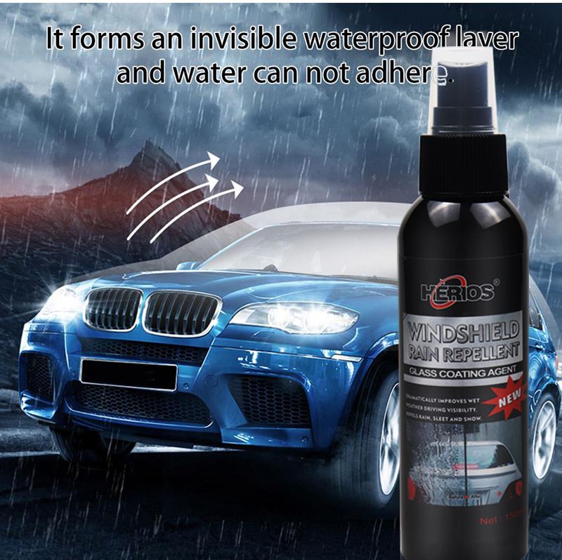 glass coating for car (6) glass coating for car (6)
