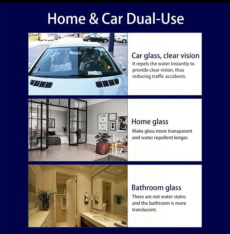 glass coating for car (8) glass coating for car (8)