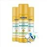 aerosol disinfectant spray (2)
