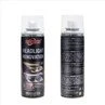 headlight restoration kit