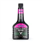 디젤 엔진 인젝터 클리너 첨가제 250ml