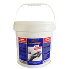 20L HERIOS 손 세척 분말 얼룩 제거 페이스트